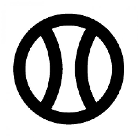 Logo of Optical Works