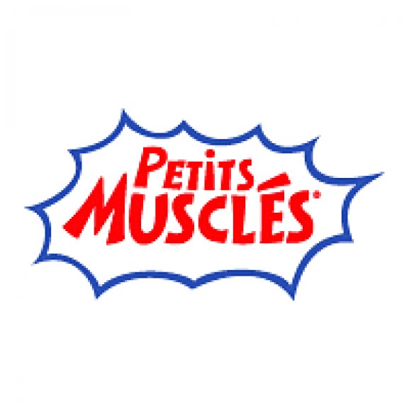 Logo of Petits Muscles