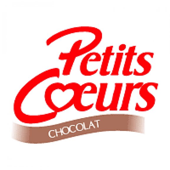Logo of Petits Coeurs