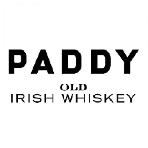 Logo of Paddy