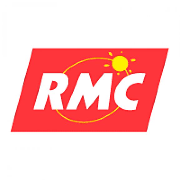 Logo of RMC
