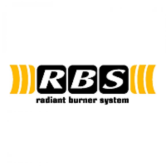 Logo of RBS