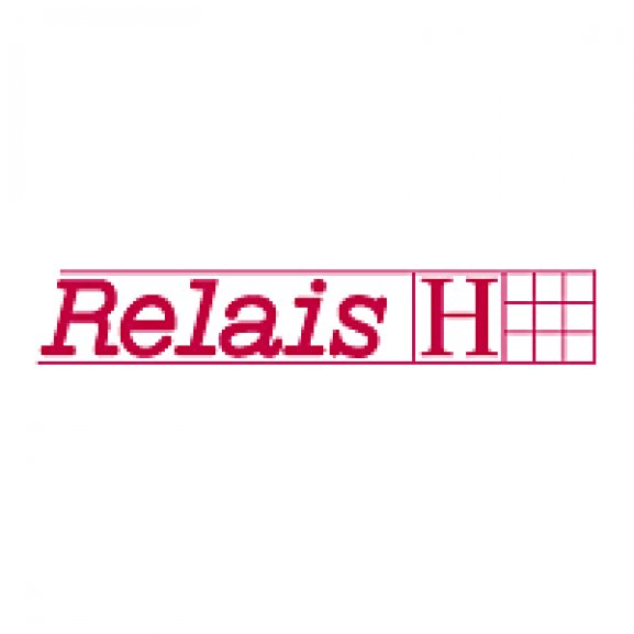 Logo of Relais H