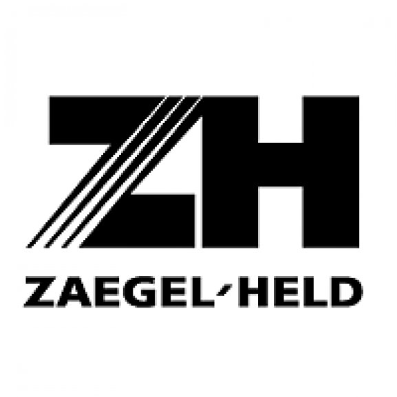 Logo of Zaegel-Held