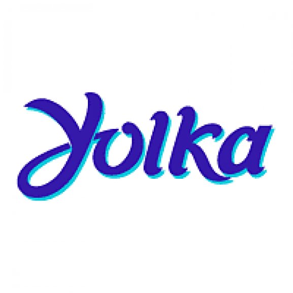 Logo of Yolka