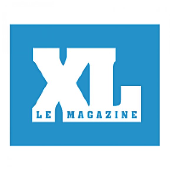 Logo of XL
