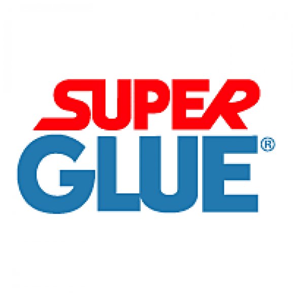 Super Glue Brands of the World™ Download vector logos and logotypes