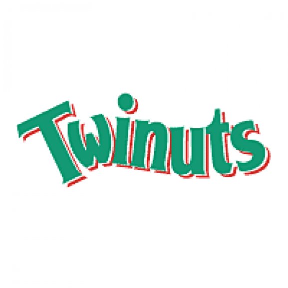 Logo of Twinuts