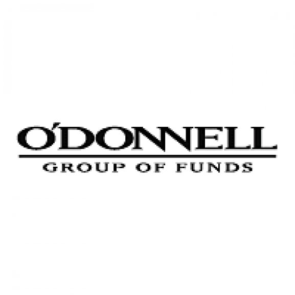 Logo of O'Donnell