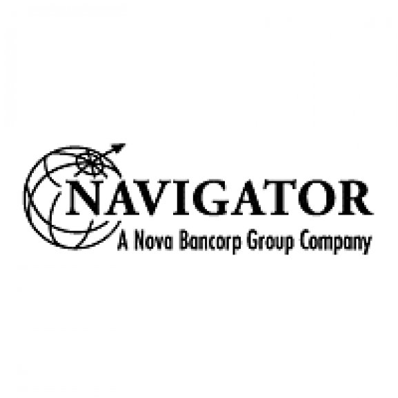 Logo of Navigator