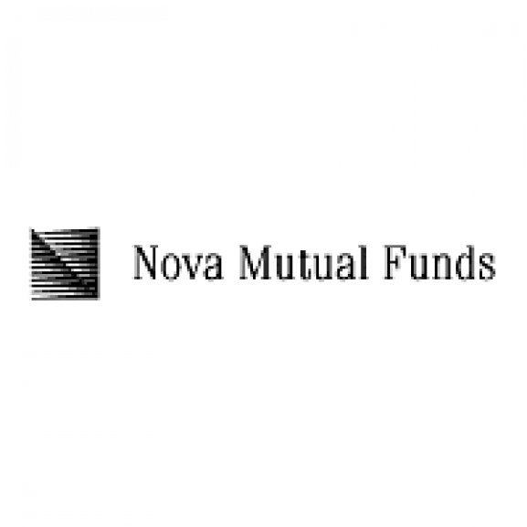 Logo of Nova Mutual Funds