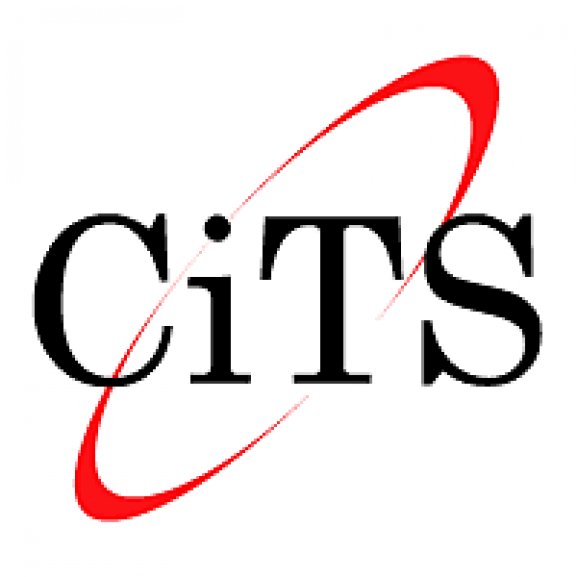 Logo of CiTS