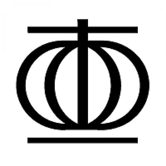 Logo of General Conference Mennonite Church