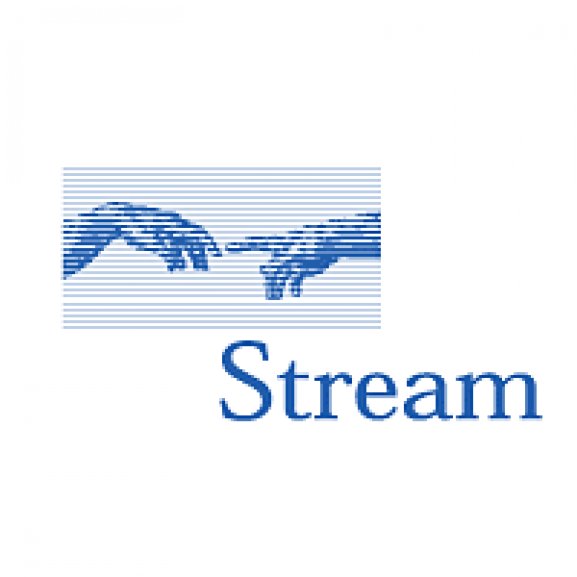 Logo of Stream