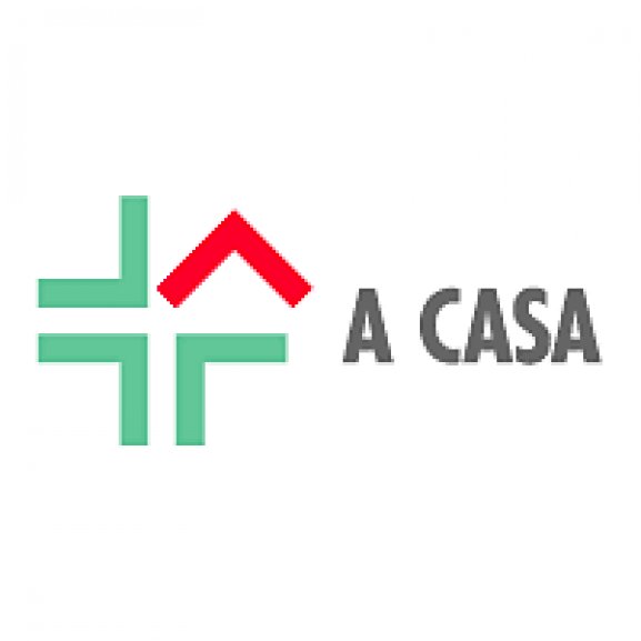 Logo of A Casa