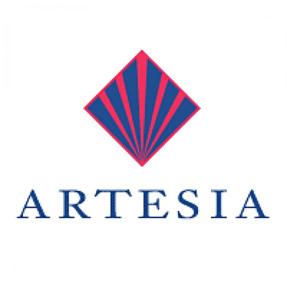 Logo of Artesia