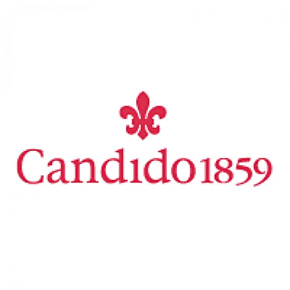 Logo of Candido