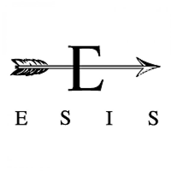 Logo of Esis