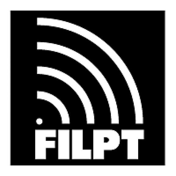 Logo of FILPT