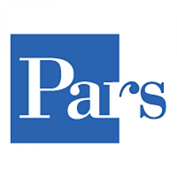 Logo of Pars