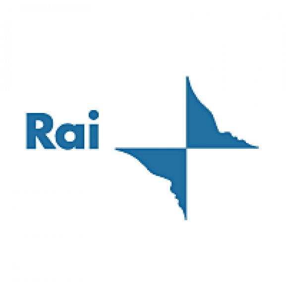 Logo of Rai
