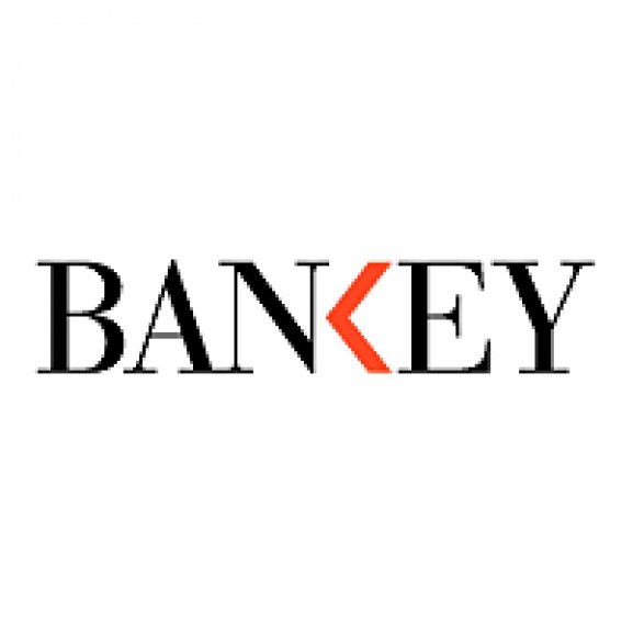 Logo of Bankey