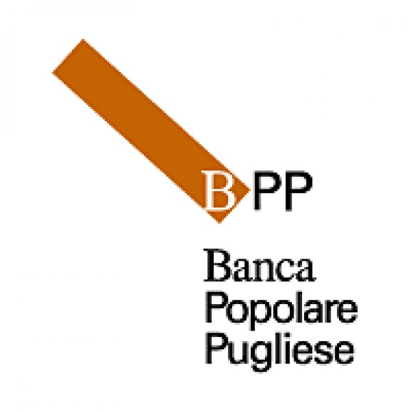 Logo of BPP