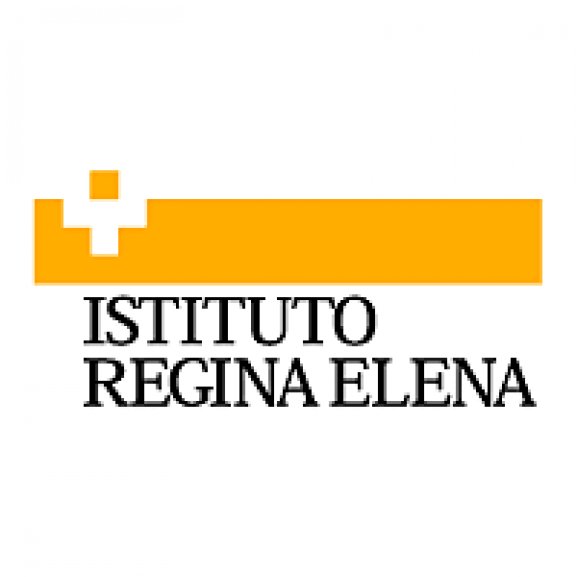 Logo of Istituto Regina Elena