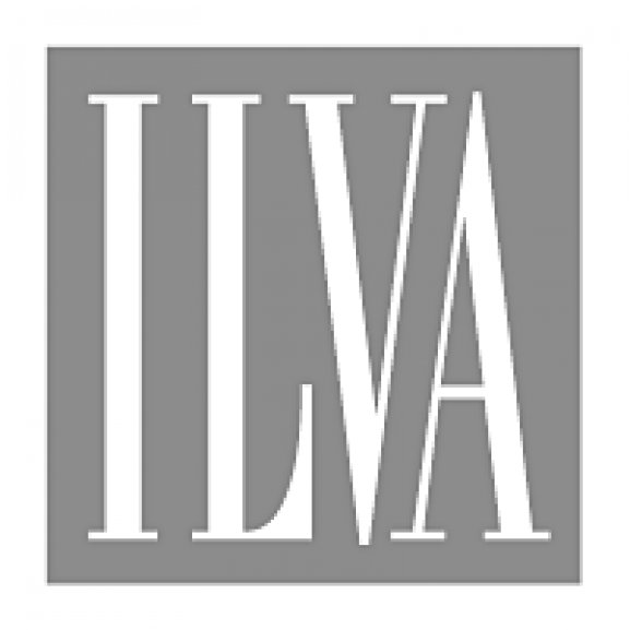 Logo of ILVA
