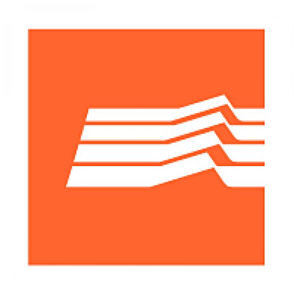 Logo of Telecom Italia Gruppo