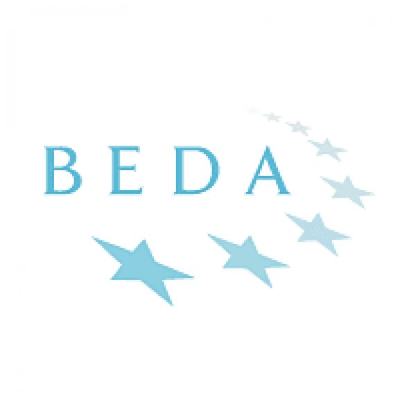 Logo of BEDA