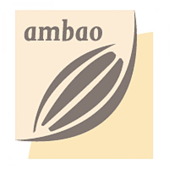 Logo of Ambao
