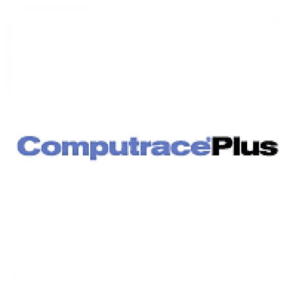 Logo of Computrace Plus