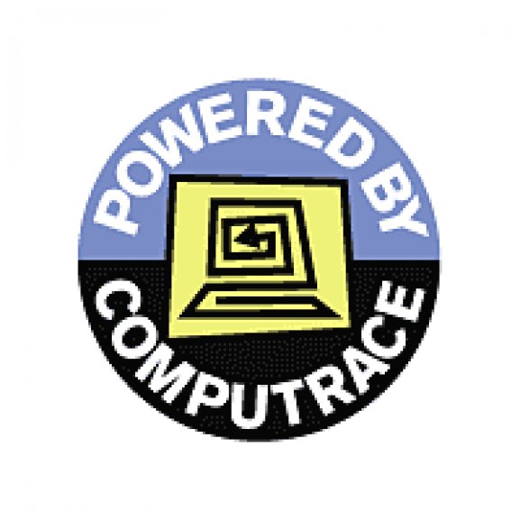 Logo of Computrace Plus