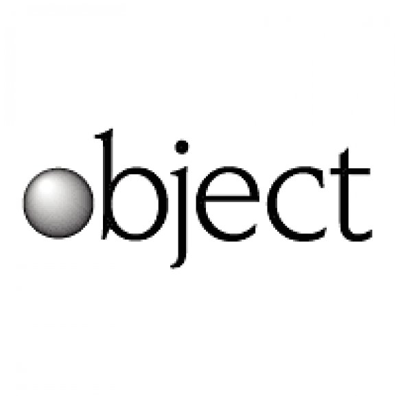 Logo of Object