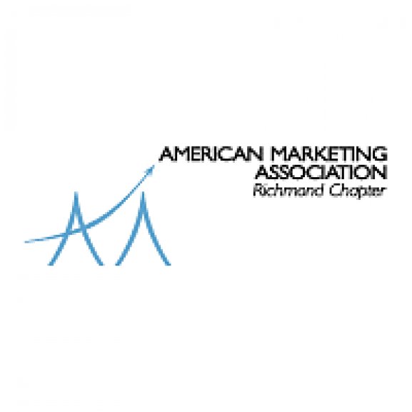 Logo of AMA