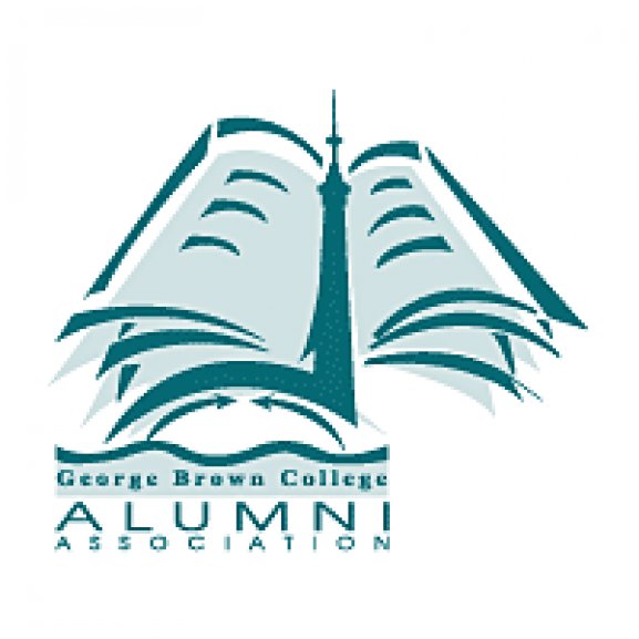 Logo of Alumni Association