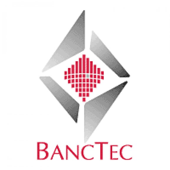 Logo of BancTec