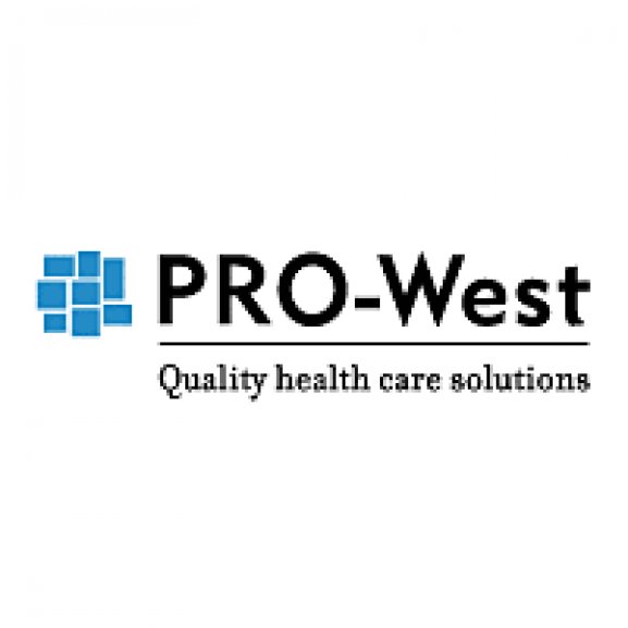Logo of PRO-West