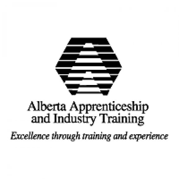 Logo of AAIT