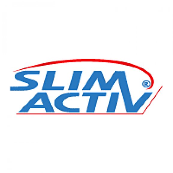 Logo of SlimActiv