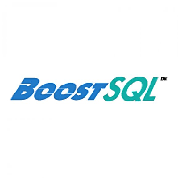 Logo of BoostWorks, Inc.