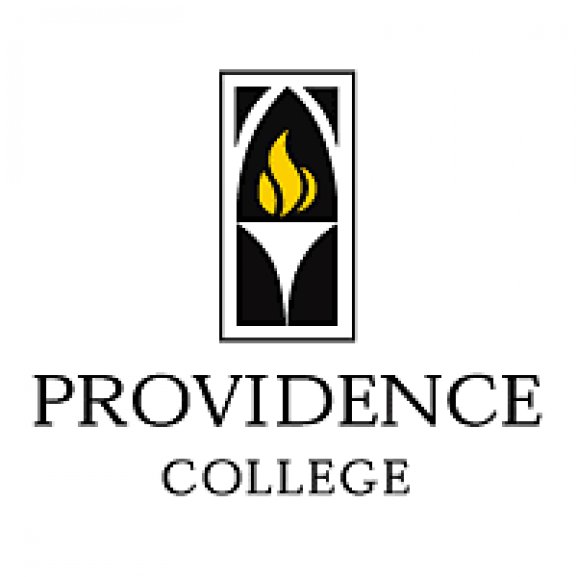 Logo of Providence College