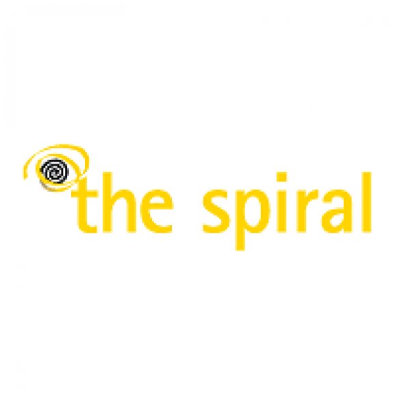 Logo of The Spiral