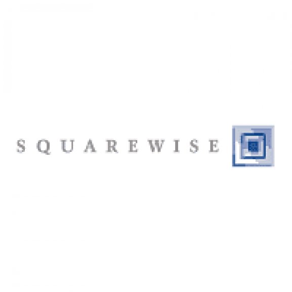 Logo of Squarewise