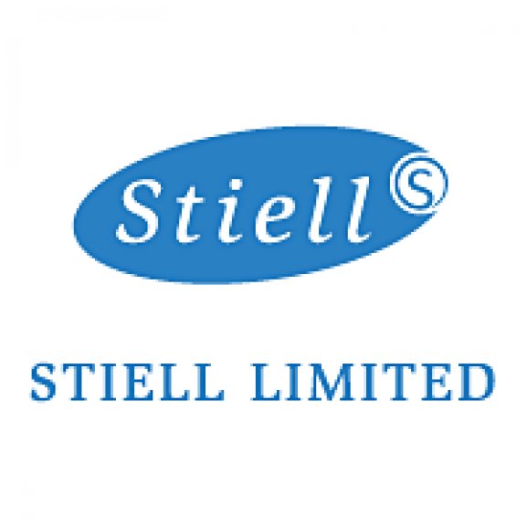 Logo of Stiell Limited