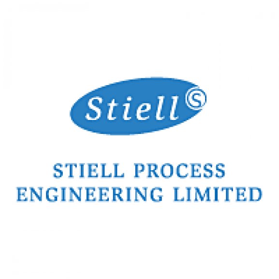 Logo of Stiell Process Engineering Limited