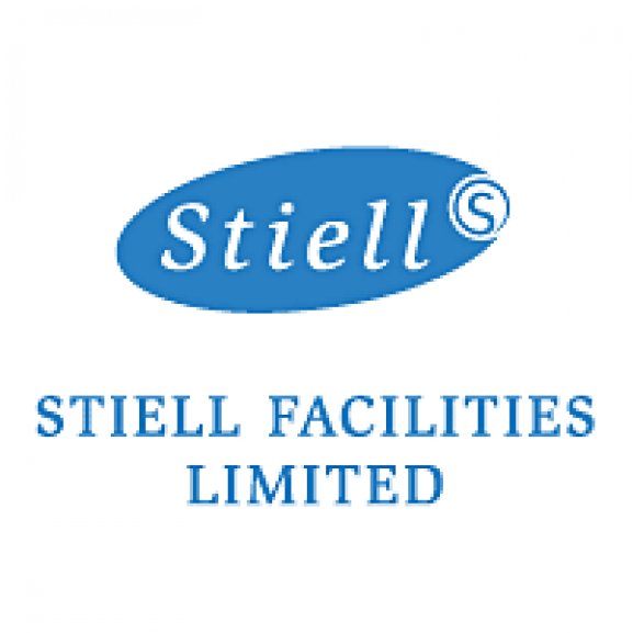 Logo of Stiell Facilities Limited