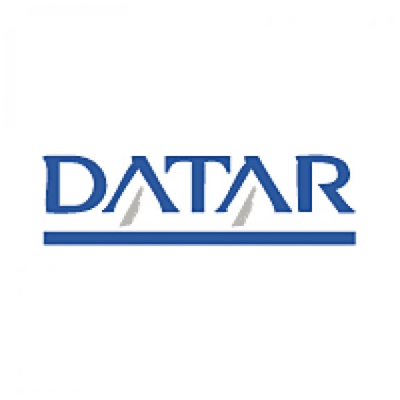 Logo of Datar