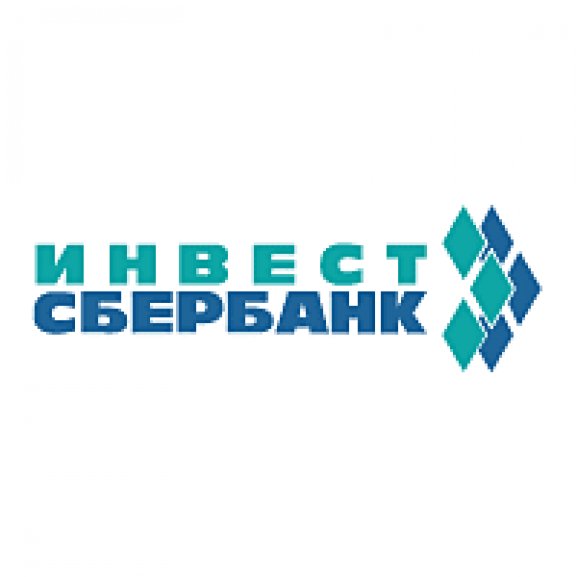 Logo of Investsberbank